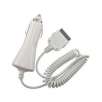 Car Charger for iPod or 1st generation iPhone