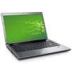 Dell Studio 15 15" Laptop: Core 2 Duo 2GHz, 2GB RAM, 250GB HDD, Vista Premium