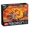 Visiontek Radeon X1300 XGE PCI-E 512MB DDR2 DirectX 9 Video Card
