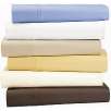 Linens 