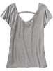 Old Navy Clearance Sale + 20% off & Free shipping Coupon
