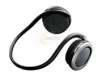 Jabra BT620 Bluetooth stereo headset for mobile phones And iPod
