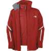 The North Face Trilithium Triclimate Jacket - Men's