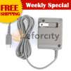 Eforcity Weekly Special: Items from $2.99, More