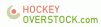 Hockey Overstock Coupons: 60% Off Winter Apparel Clearance, 20% Off Winnwell Hockey Equipment, More