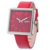 6pm.com Watches Sale: 50% off