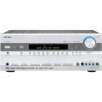 Onkyo TX-SR705S 7.1 Channel Home Theater Receiver (Silver)