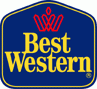 Best Western Coupons: 10% off, More