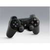 PlayStation 3 DualShock 3 Wireless Controller