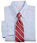 Brooks Brothers up to 50% off Summer clearance + Extra 25% off  Coupon
