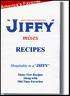Free Updated Jiffy Mix Recipe Book
