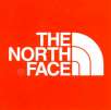 BackcountryOutlet Sale: 50% off The North Face