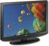 Insignia 47" 1080p Flat-Panel LCD HDTV - NS-LCD47HD-09