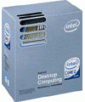 Intel BX80570E8500 Core 2 Duo E8500 3.16 GHz CPU