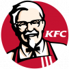 KFC Coupons: 30 Fiery Grilled Wings for $19.99 Printable Coupon, More