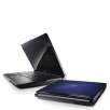 Dell Inspiron 13 13.3" Laptop: Core 2 Duo 2GHz, 3GB RAM, 250GB Hard Drive, Vista Premium
