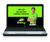 HP G60-120US 15.6" Widescreen Laptop: AMD 2GHz, 3GB RAM, 250GB HDD, Vista Premium