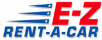 E-Z Rent-A-Car Coupons: Up to 10% off