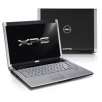 Dell XPS M1530 15.4" Laptop: Core 2 Duo 2.16GHz, 3GB RAM, 320GB HDD, Vista Premium