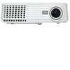 NEC NP100 DLP Portable Projector