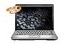 HP Pavilion dv4-1120us Entertainment Notebook PC: 14.1", Core 2 Duo 2GHz, 4GB RAM, 250GB Hard Drive, Vista Premium