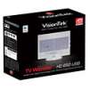 VisionTek TV Wonder HD 650 USB HDTV Tuner - Mac