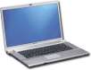 Sony VAIO Laptop with Intel Centrino 2 Processor Technology - Titanium Gray - VGN-FW140E/H