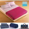 Room Concepts Complete Bed Set