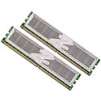 OCZ Technology Vista Performance Platinum 4GB DDR2 SDRAM Memory Module