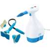 Lysol Multipurpose Steam Cleaning System