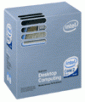 Intel Core 2 Duo E7200 Box CPU - BX80571E7200