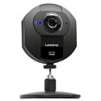 Linksys Wireless-G Internet Video Camera