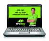 HP Pavilion dv4-1120us 14.1" Laptop: Core 2 Duo 2GHz, 4GB RAM, 250GB Hard Drive, Vista Premium