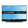 Samsung 61" 1080p DLP HDTV - HL61A750