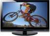 LG 47LG70 47" 1080p LCD HDTV + Free Wall Mount