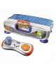 V-Motion Active Learning System - Blue
