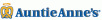 Auntie Annes Coupons: Free Original or Cinnamon Sugar Pretzel on March 3 10am-3pm
