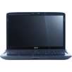 Acer Aspire 6930-6455 16" Laptop: Core 2 Duo 2.0GHz, 4GB RAM, 250GB Hard Drive, Vista Premium