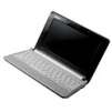 Acer Aspire AOA110-1295 8.9" 2-lb. Laptop: Intel Atom 1.6GHz, 512MB RAM, 8GB HD, Linux