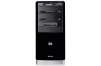 HP Pavilion a6600f Desktop PC: Dual Core 2.2GHz, 3GB RAM, 320GB Hard Drive, Vista Premium