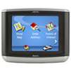 Magellan Maestro 3140 3.5" GPS w/ Text To Speech and Bluetooth - Refurbished