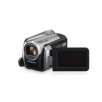 Panasonic SDR-H40 40GB Hard Drive Camcorder