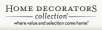 Home Decorators Collection Coupons: $30 off $150