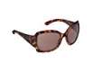 Aldo Shoes up to 75% off Women