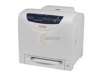 XEROX Phaser Series 6125/N Workgroup Up to 16 ppm 600 x 600 dpi Color Laser Printer