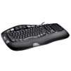 Logitech Wave Keyboard