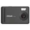 Intova IC500 5.0MP Underwater Digital Camera with 3x Optical Zoom and 2.4" LCD