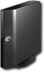 Seagate FreeAgent Xtreme 1.5TB External eSATA/FireWire/USB 2.0 Hard Drive - ST315005FPA