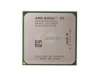 AMD Athlon X2 BE-2400 Brisbane 2.3GHz 2 x 512KB L2 Cache Socket AM2 Dual-Core Processor