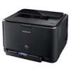 Samsung CLP-315 Laser Printer